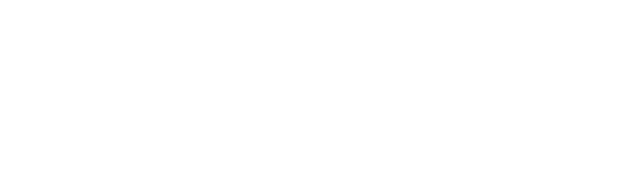 Nolinski Venezia